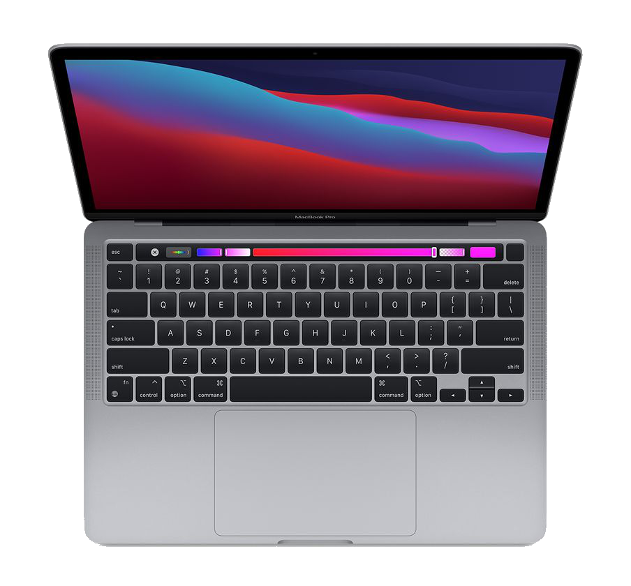 mbp-spacegray-select-202011
