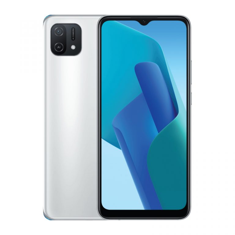 Oppo A16K Spellbound Electronics oppo-a16k-spellbound-electronics