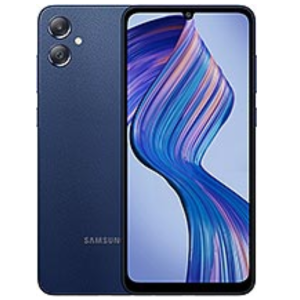 Samsung F05 4GB+64GB