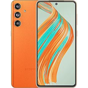 Samsung F55 5G