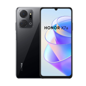 HONOR X7A