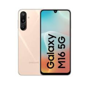 Samsung M16 5G