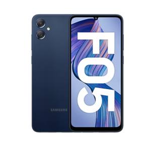 Samsung F05