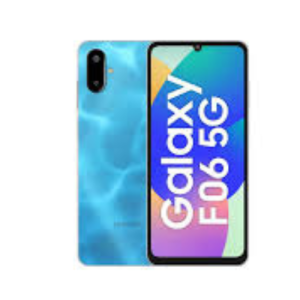 Samsung F06 5G