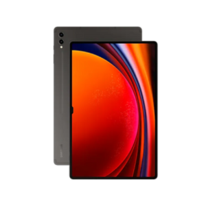 Samsung Tab S9 5G (X716B)