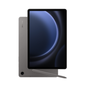Samsung Tab S9 FE