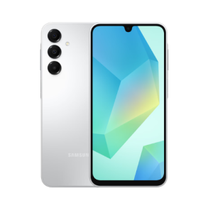 Samsung A16 4G