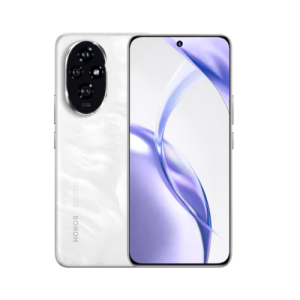 HONOR 200 PRO
