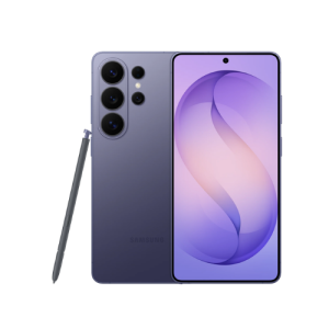 Samsung Galaxy S26 Ultra