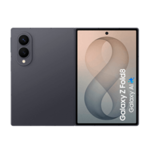 Samsung Z Fold 8