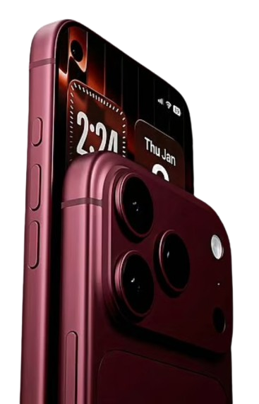 Untitled_design__4_-removebg-preview